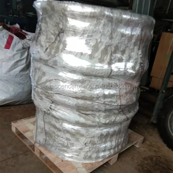  Высококачественная леска 2 мм 3 UHMWPE морская