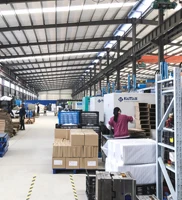 
More Cute Pet Factory pet toilet tray house indoor for dogs PP Plastic L Potty for Dogs 