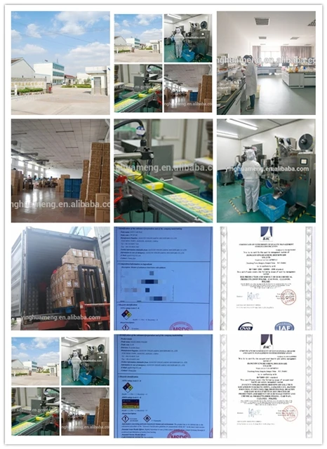 Medium cut polish, easy to use and BEGINNER FRIENDLY, High cost-effectiveness, with multiple model options available