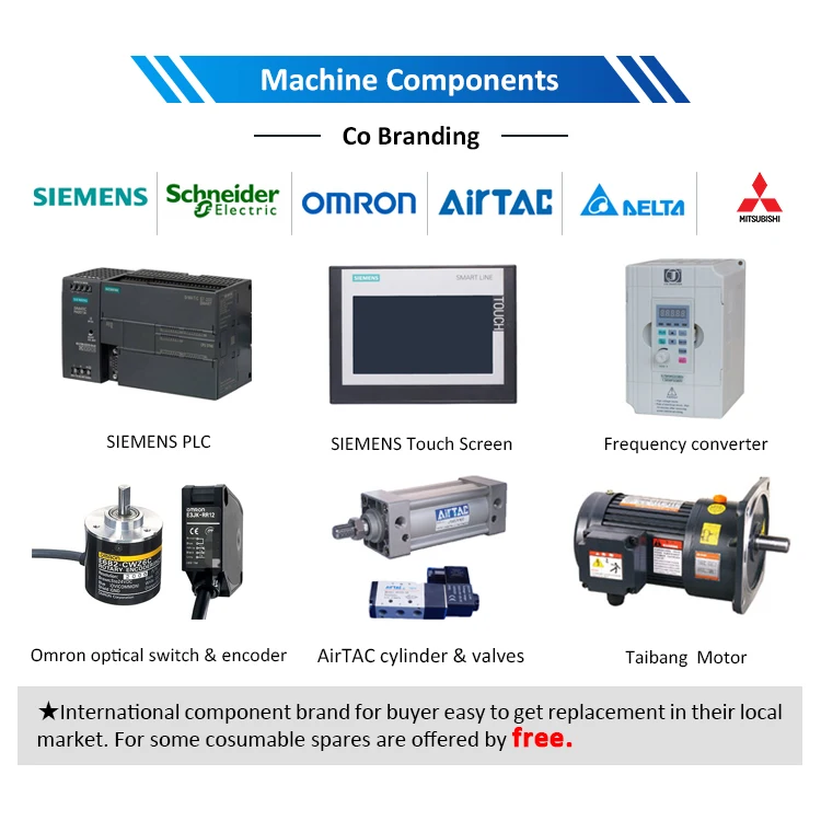 Customized Multi Lanes Powder Stick Bag Box Packing Cartoning Machine Manufacturer