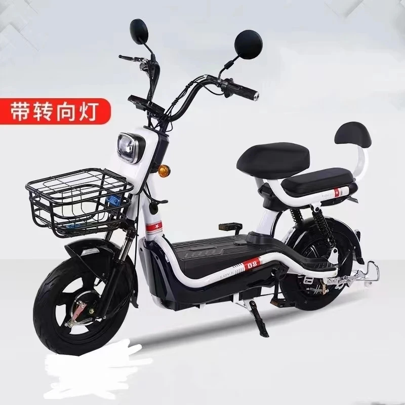 China supply asia electric bicycle motor High efficiency vacuum tires brushless bicycle kit electric bicycle controllers