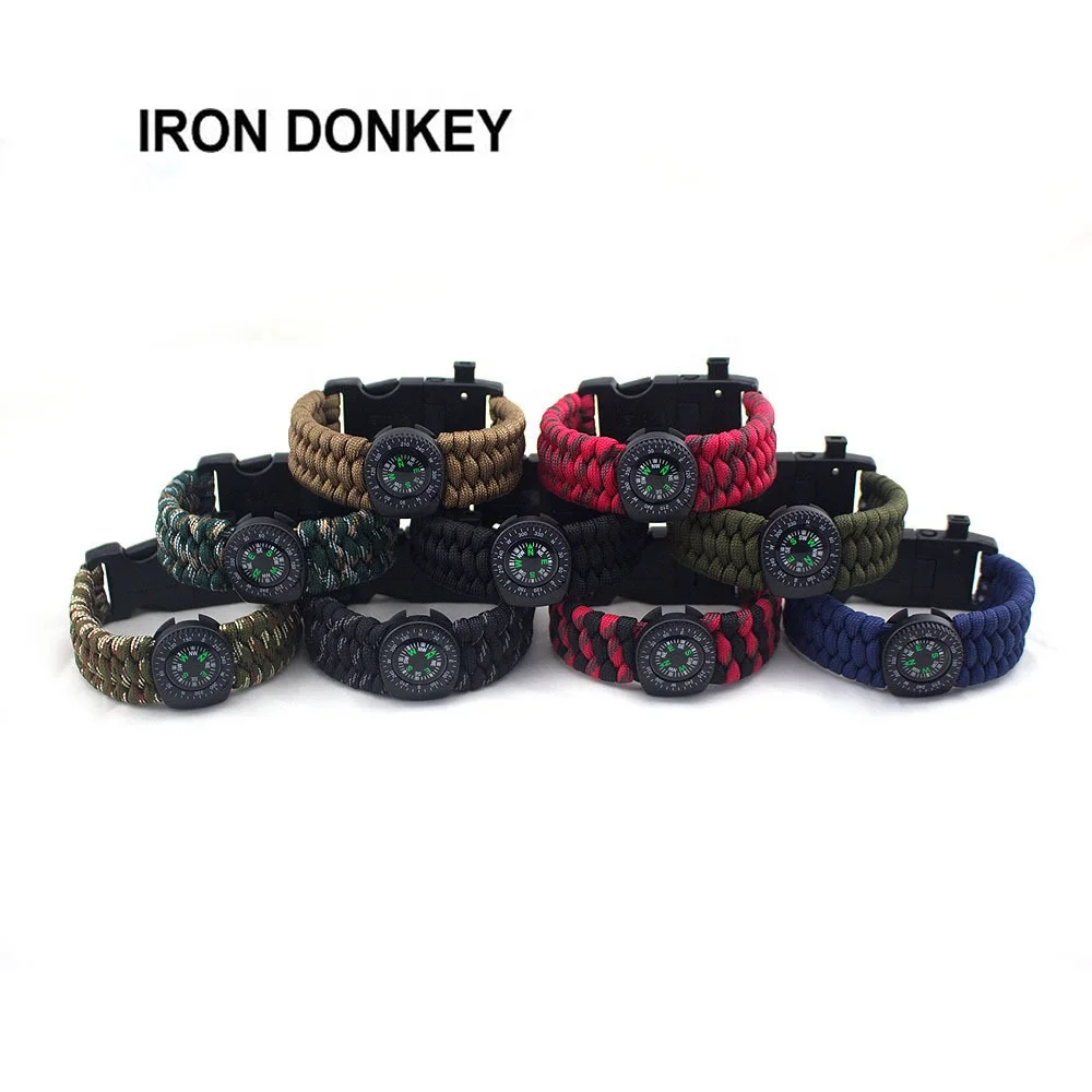 Огненная палка IRONDONKEY