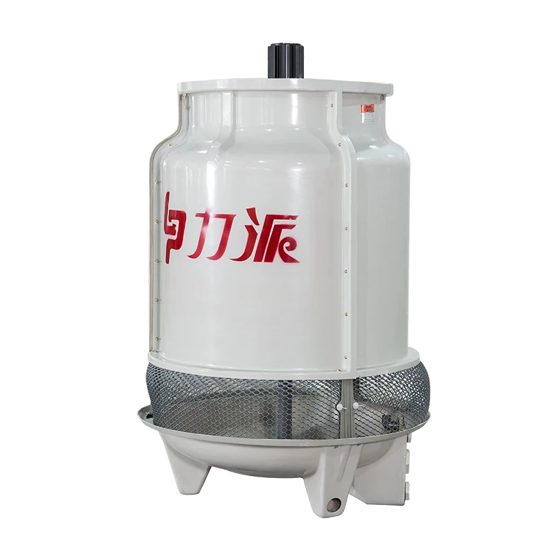 Chinese manufacturers wholesale high quality and performance Low Noise Water Cooling
