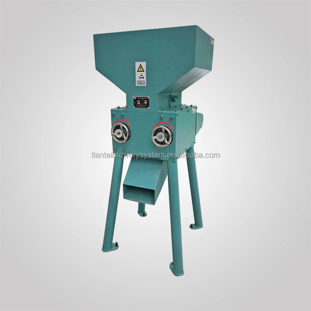 Homebrewing Equipment 100L Nano-size Brewery Equipment Beer Recipe Testing Whole System Electric Steam Gas Heating for Sale