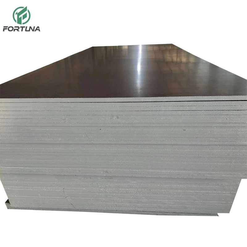 Finger Joint plywood 18mm