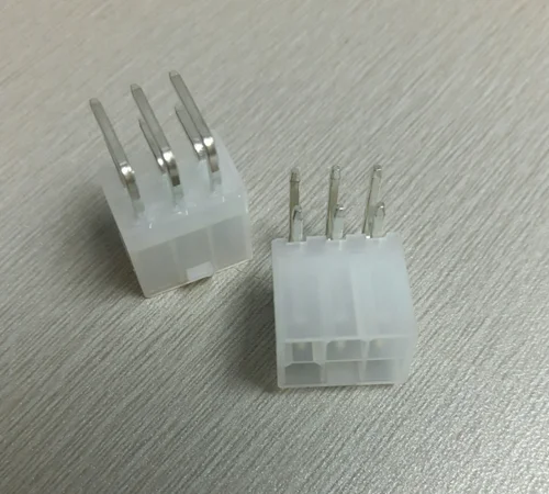 14.5t S9j with Original new APW7 PSU used apw3 power supply