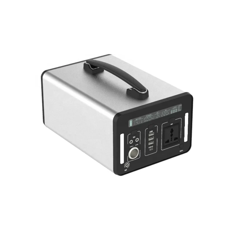 12 В 67.5Ah On-Line AC/DC Мини Портативный ИБП Чистая синусоида 220 в DC 1000 Вт