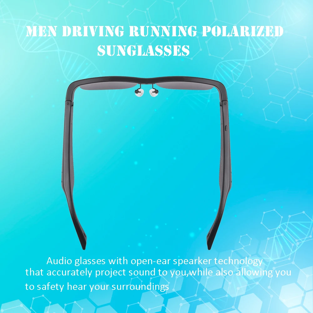 sport myw sunglasses.jpg