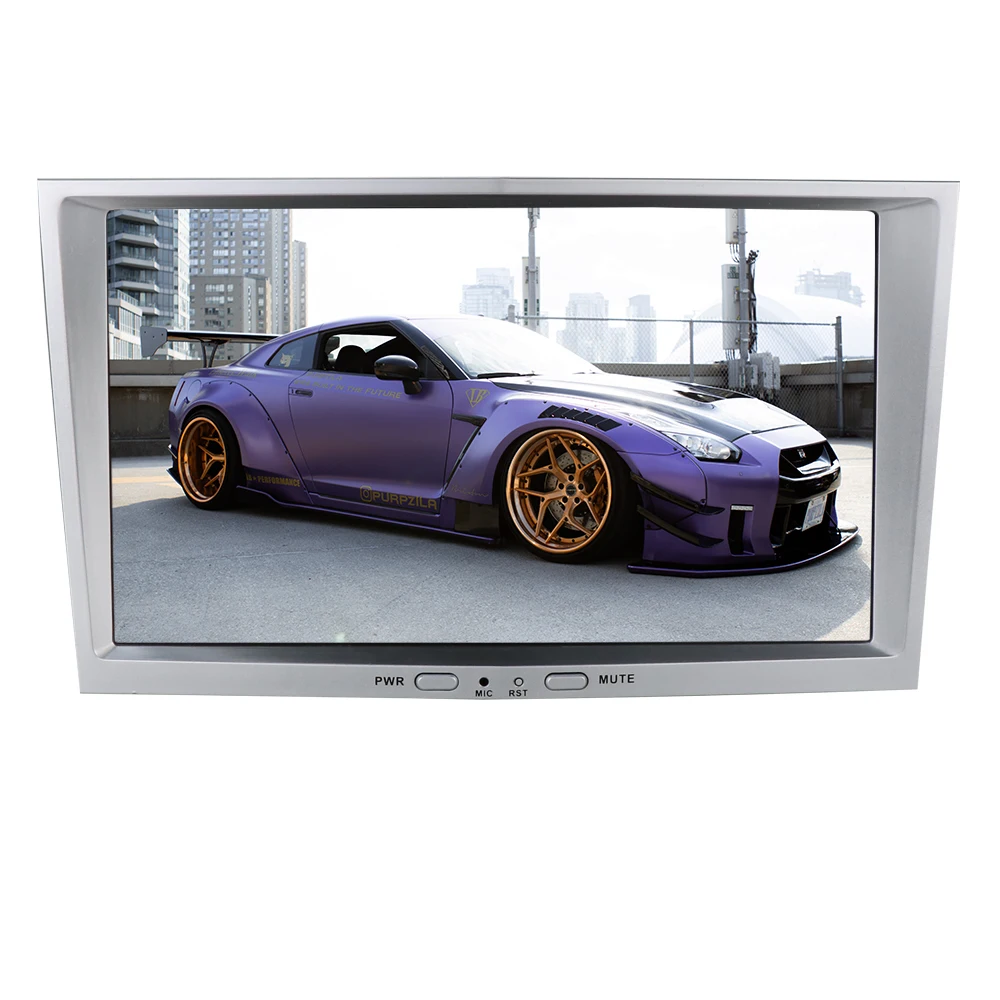 8inch 2+16g car stereo suitable for Opel car gps navigation with wireless car multimedia player android carplay