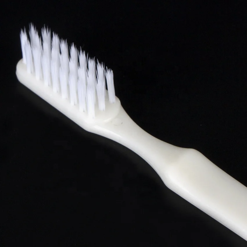 Sustainable Toothbrush Corn Starch Tooth Brush Toothbrushes