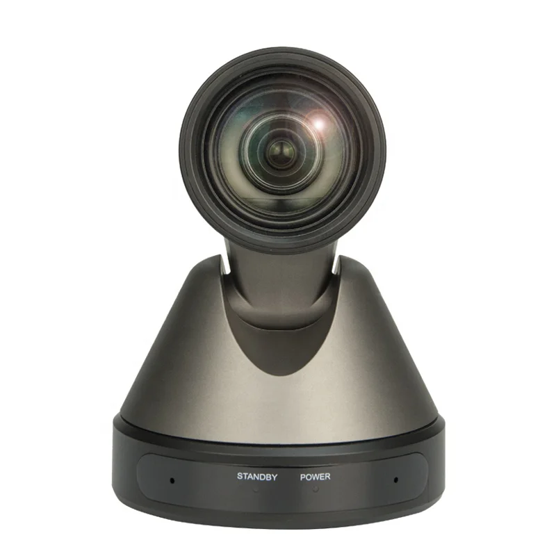 video camera full hd 1080 digital conference system high quality image sensor conference camera with usb interface