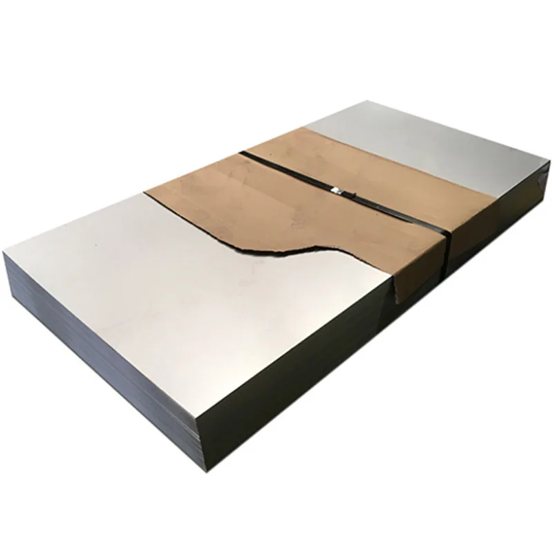 stainless steel titanium plate stainless steel catch plate cold 304 stainless steel plate inox ss astm en4.