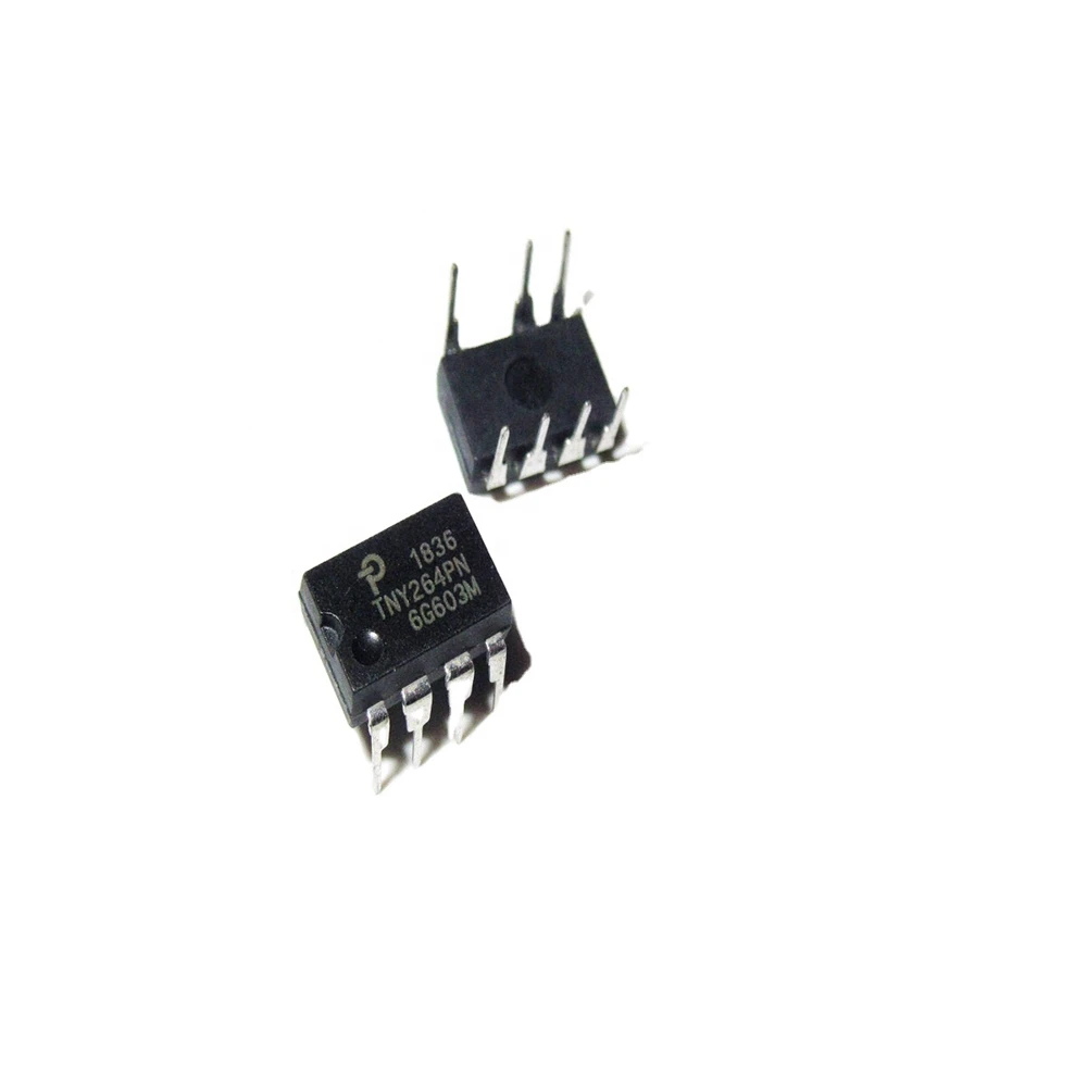 hot offer DS12887A+ chip DIP
