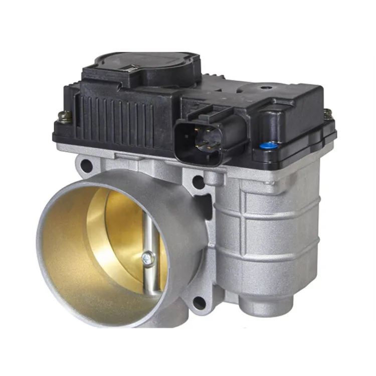 S20053 16119-AE013 16119-8H30C 16119-AE010 16119-AE01A 16119-AE01B for nissan pathfinder qashqai xterra throttle body