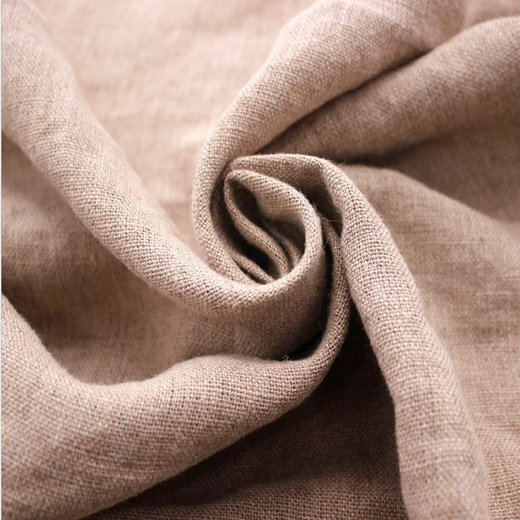 In Stock Wholesale Breathable Soft 14s 170 Gsm Organic Pure 100