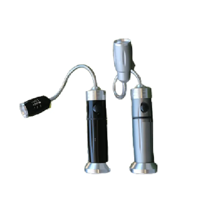 Aluminum Cooking Combination in High Quality Kit Grill Lights for Good Sale