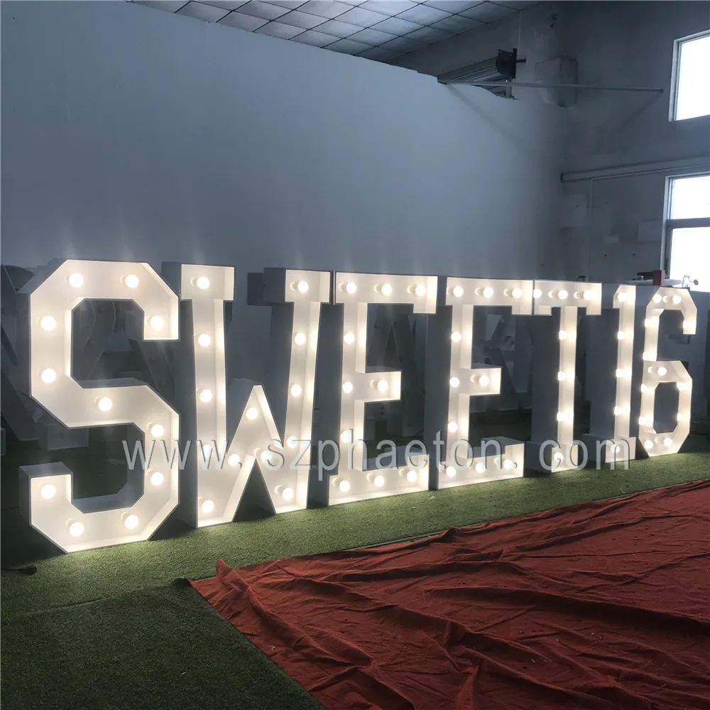 Birthday decorations for 18th 21st 24th 30th 60th birthday party