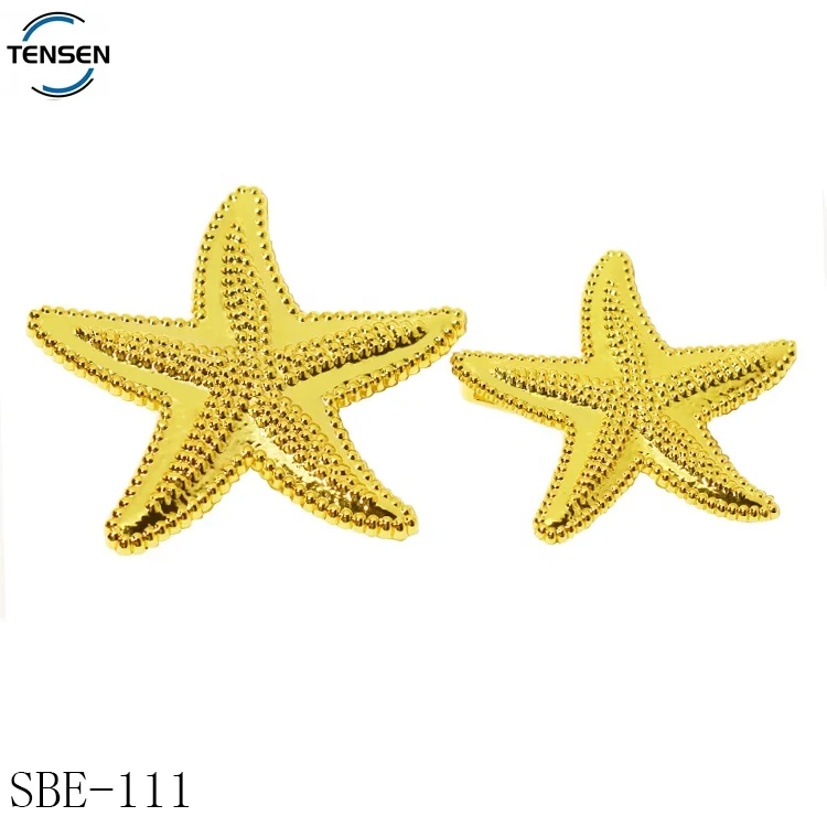 Custom hollow design underwear strap adjuster gold plated bra hardware metal buckle connectors with logo