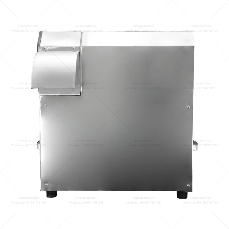 Commercial Sugarcane Juicer Sugar Cane Juice Extractor Machine sugar Cane Juicer For Sale
