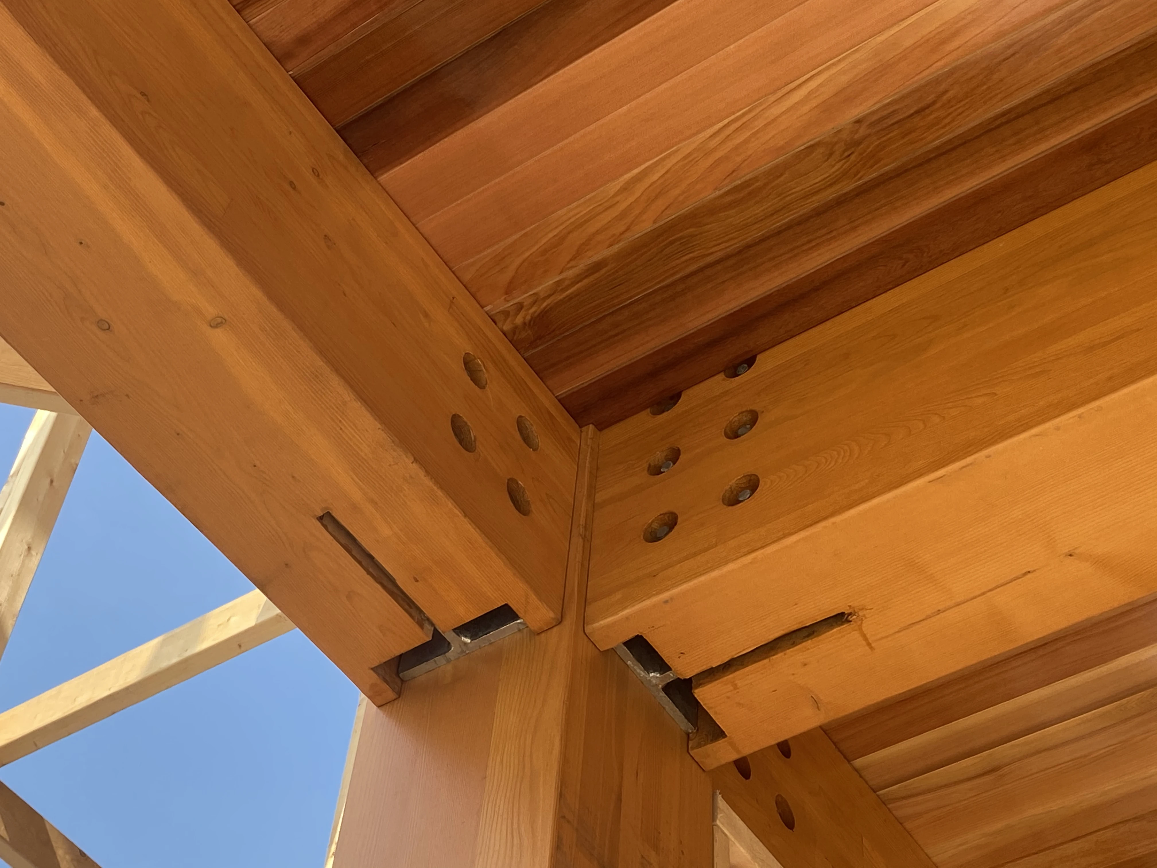 Фабричный экологически чистый сборный дом быстрая установка для спальни деревянный