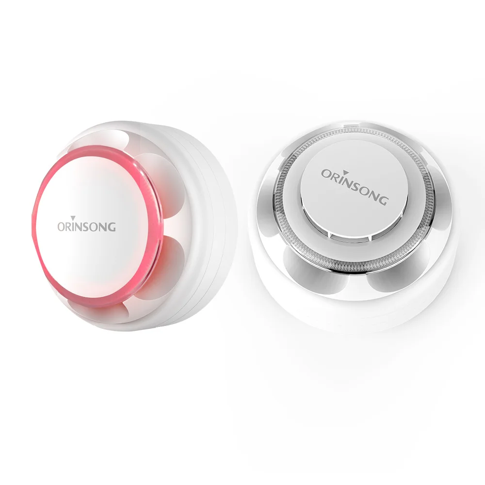 2-Wire LPCB Approved High Immunity Digital Conventional Smoke Sensor With Stable Smoke Sensitivity Chamber For European Market