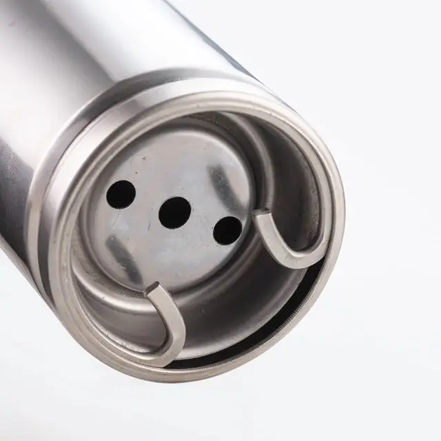 4LSC high lift agricultural irrigation panel with deep well solar power submersible water pump