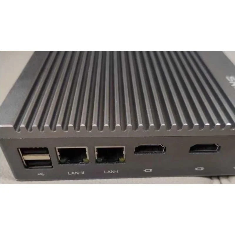 N940 N940/4G/18G/ /WIFI N840 plc