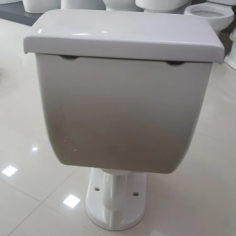 Sanitary ware ceramic siphonic 2 two piece cupc toilet s-trap water closet bathroom wc toilet bowl toilet pots