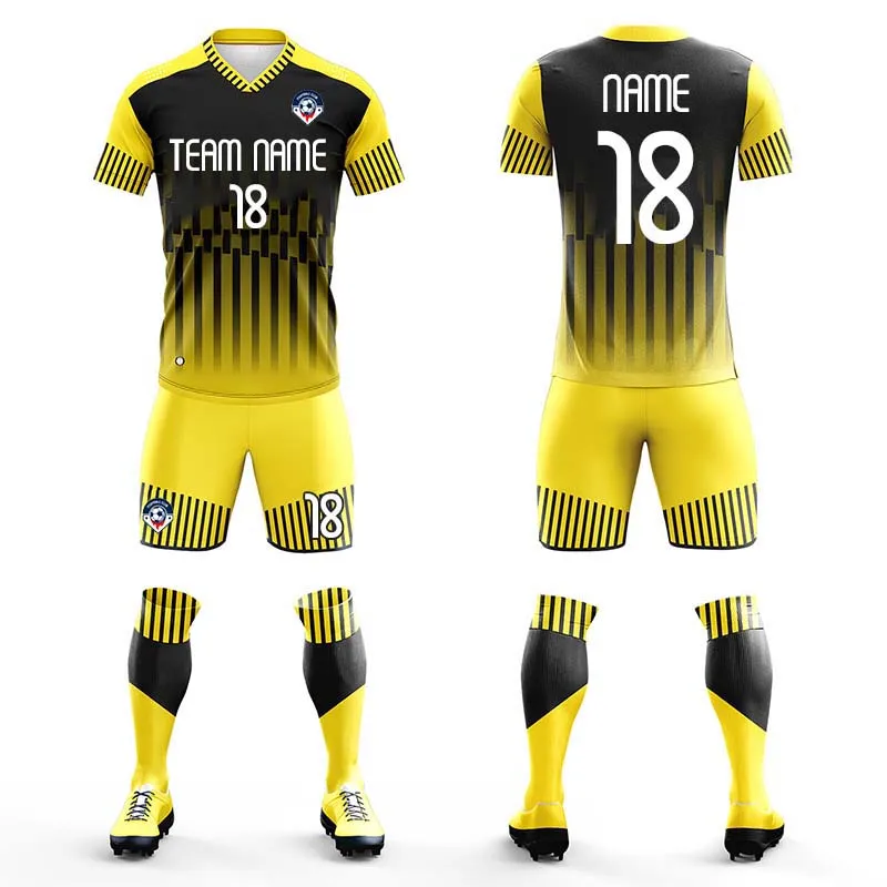 Футбольная форма 2024 25 FC