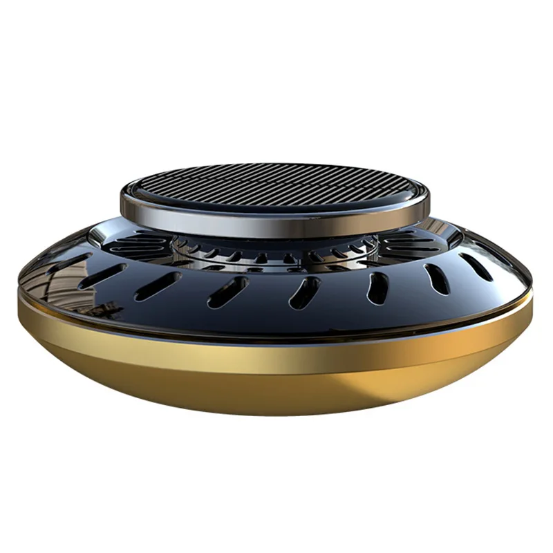 Лидер продаж, автомобильный освежитель, индивидуальный логотип, сплав, автомобильные интерьерные духи для автомобиля