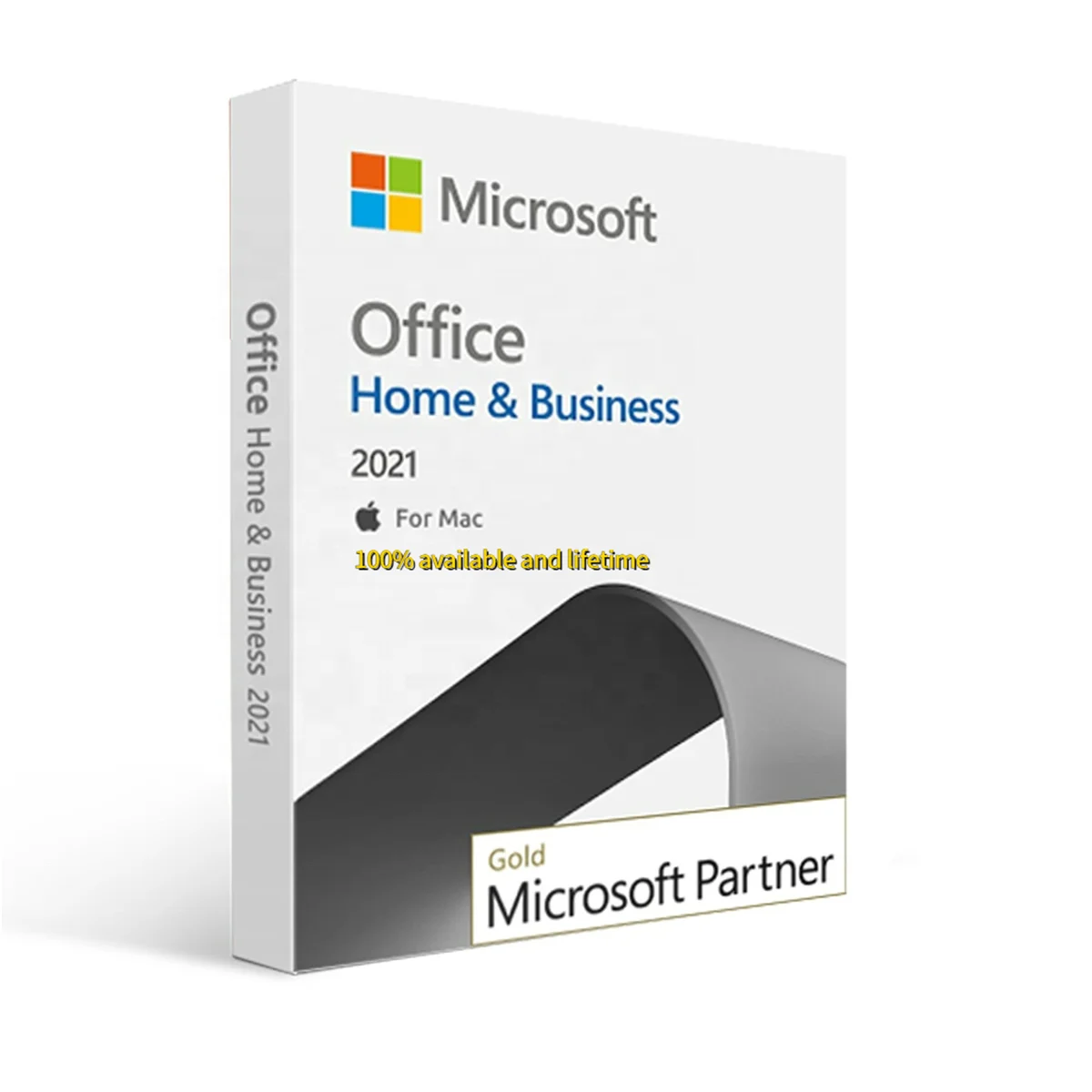 Электронная почта ms office hb 2021, 24 часа в наличии, обвязка для дома и офиса 2021 для официального сайта mac онлайн