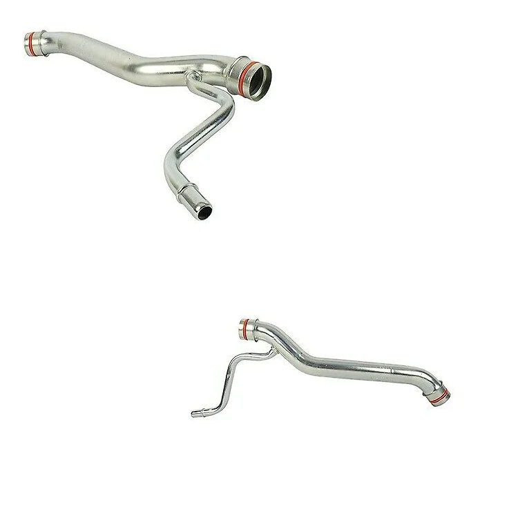 DG1Z-8A505-A/DG1Z8A505A for  For*d-Explore*r/Fle*x/Polic*e/Tauru*s/Edg*e/Lincol*n-MKS auto engine systems engine assembly