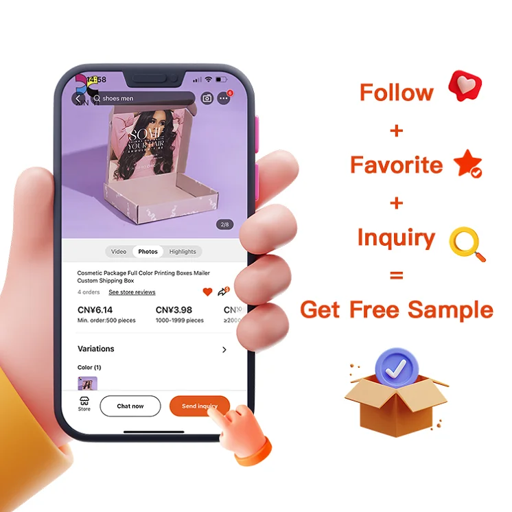 Cheap Customize Booklet Printing Mini Colorful Booklet Catalogue Brochure Printing