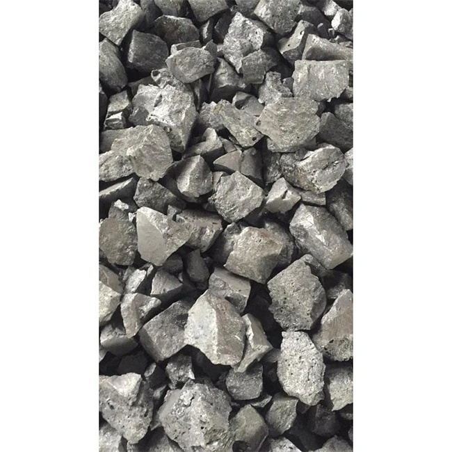 Высококачественный ферросиликон от японской компании, высокотехнологичные Ферросплавы, купить ферросиликон оптом