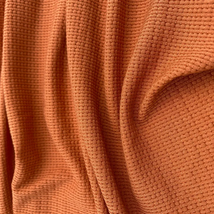 60s lenzing micro modal fabric 88 modal 12 spandex knit fabric for leotard underwear