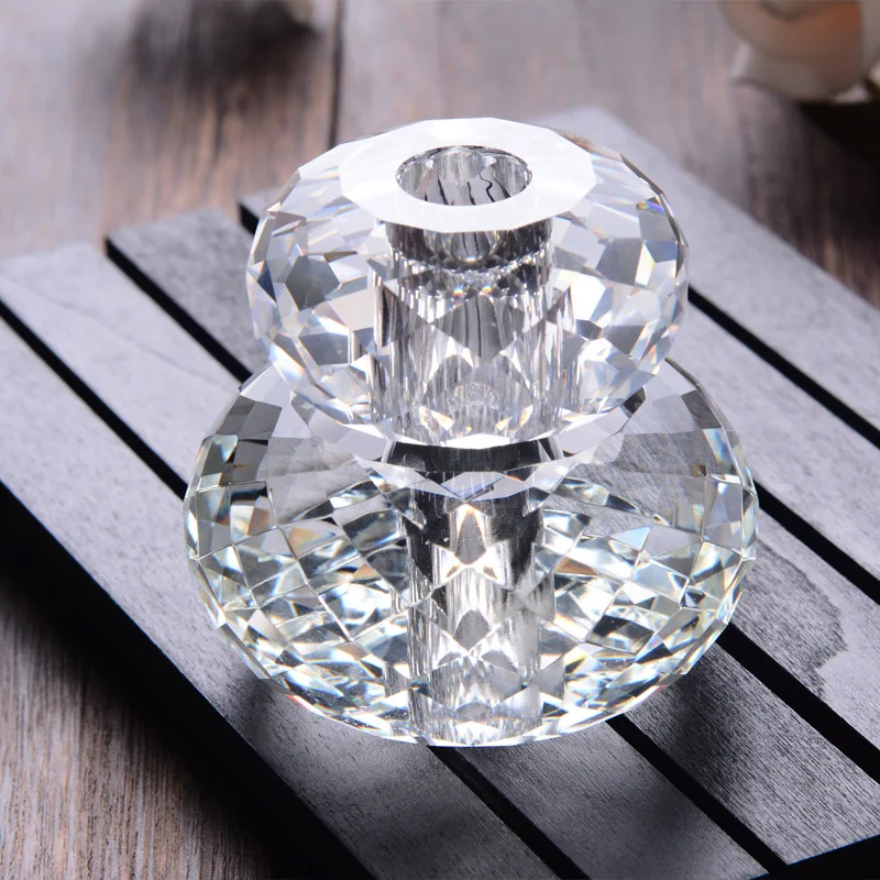 Хрустальные аксессуары, прозрачная Хрустальная люстра с призмой, шар, Радужный Ловец Солнца, Свадебный декор, красочное висячее Хрустальное стекло b