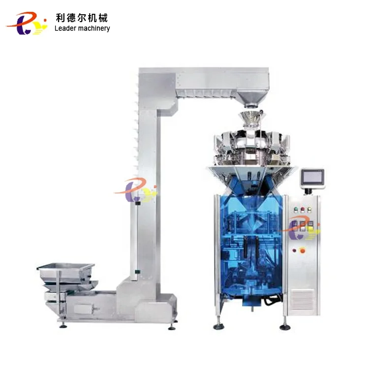 Best Small Bucket Inclined Food Grade Granule Feeder Elevator Conveyor