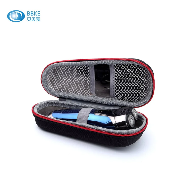 Hard Case For Philips Norelco Oneblade Trimmer Shaver Case Philips Shaver Case
