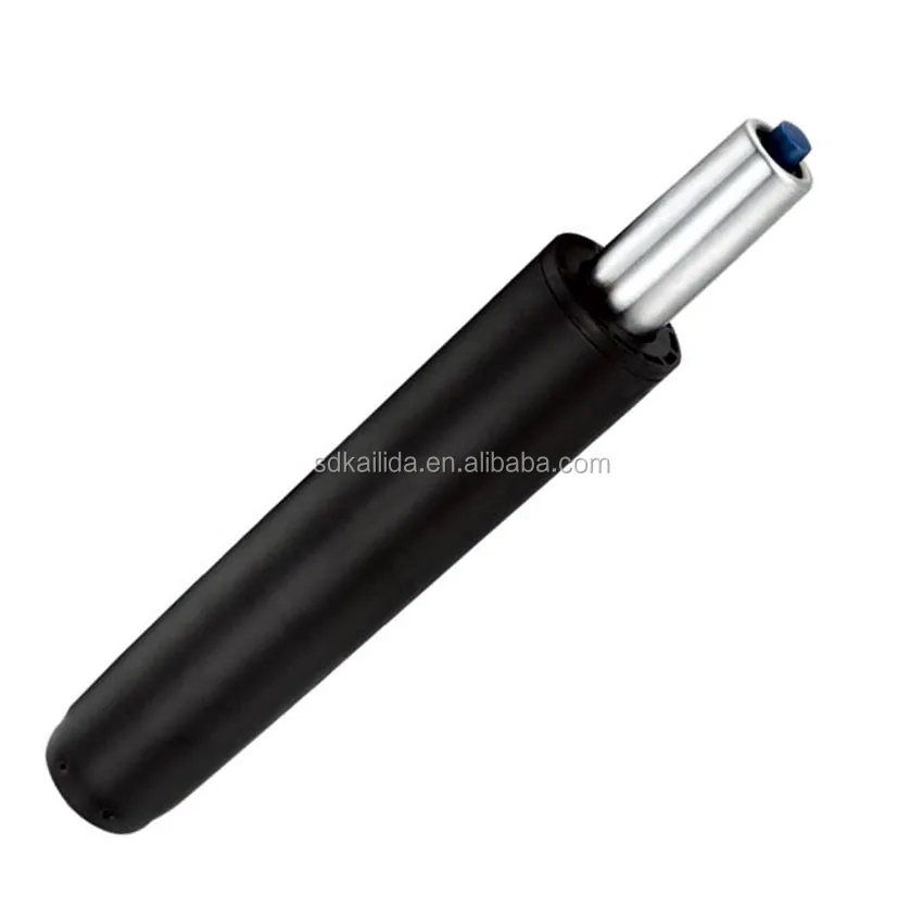 lockable gas springs/gas spring cross reference/molybdenum spring
