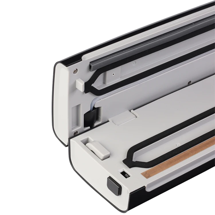 vacuum sealer machine full automatic food sealer,vacuum sealer machine automatic food sealer for fo,dz260-vacuum-sealer