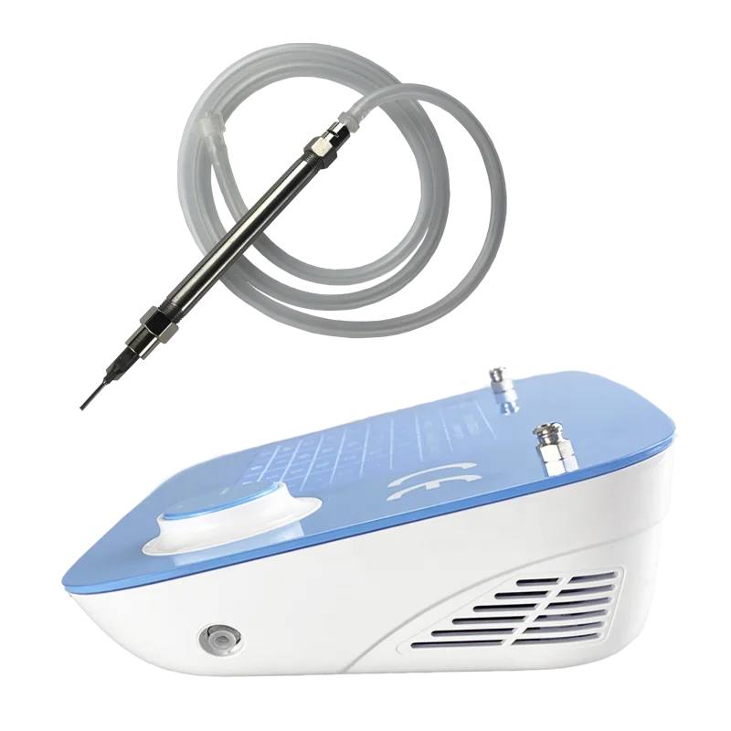 Hot Sale Professional ozone generator medical For Ozone Treatment