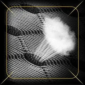 Custom OEM Half Finger Anti-slip Shock Absorbing Bicycle Glove Sports Gloves For Weighting Biking