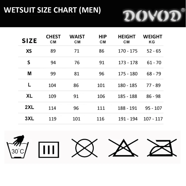 Hot selling item in America CR glide skin Neoprene Rubber sheet diving wet suits