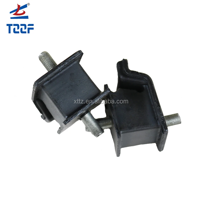 Engine Mounting for SXV10 SXV20 12361-74241 Engine Rubber Support