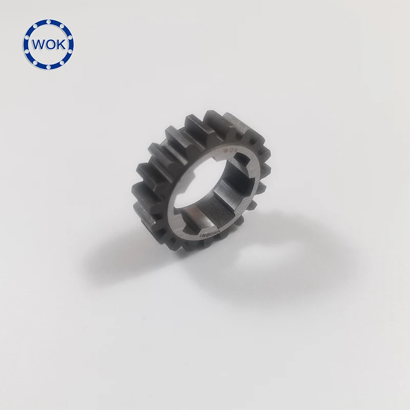 Mid motor gear  Electric bicycle gear  MMG-1 high quality gear