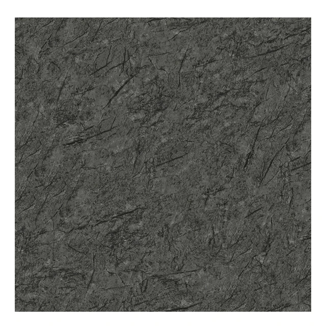 Лидер продаж 2022, лучшее качество, домашнее пластиковое напольное покрытие