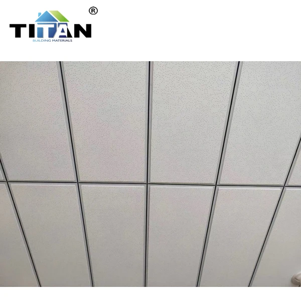 2x2 Черная потолочная плитка Plafond Acoustique Carreaux De En Fibres Minrales 60x60 звуковая система