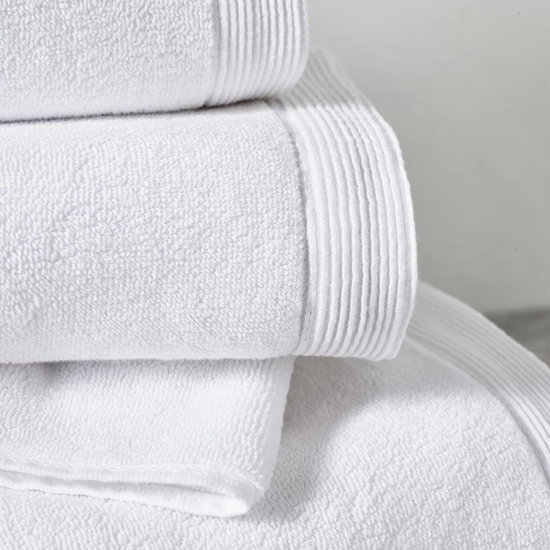 juegos de toalla y toallon fournisseur serviettes de bain toallas algodon quality bathing towels bath 600gsm