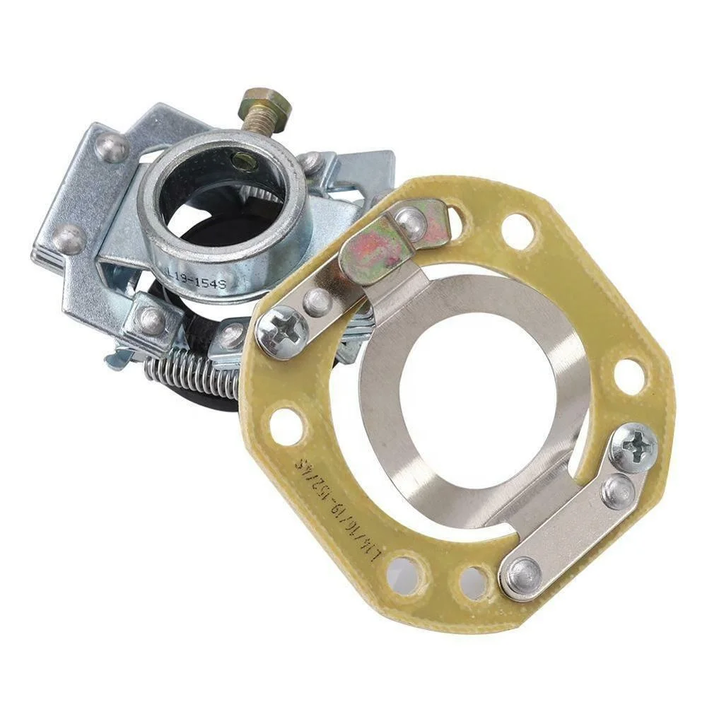 Прямые поставки от производителя стационарный L19-154S прошел центробежный выключатель запчасти