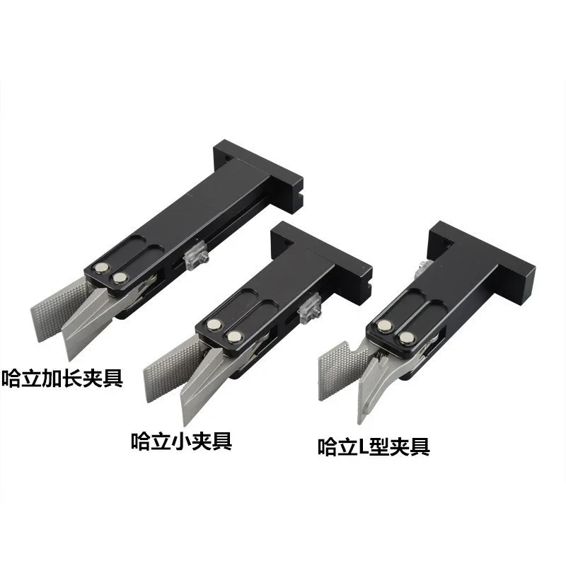 Specializing Ln The Production of High Quality Pneumatic Vacuum Gripper and Robot Gripper HARMO Gripper